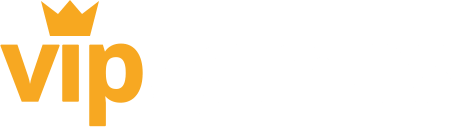 Logo VIP Game