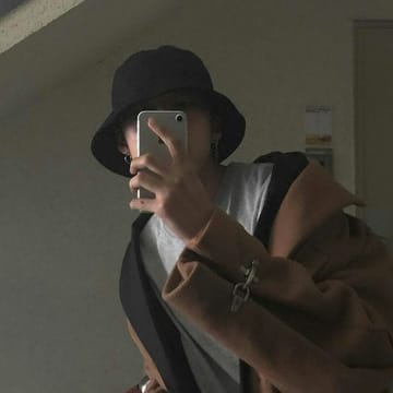 Avatar do usuário fd3adeb2b383fccc1350f85d5548f12d