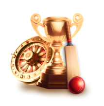 Ícone de Bem-estar VIP